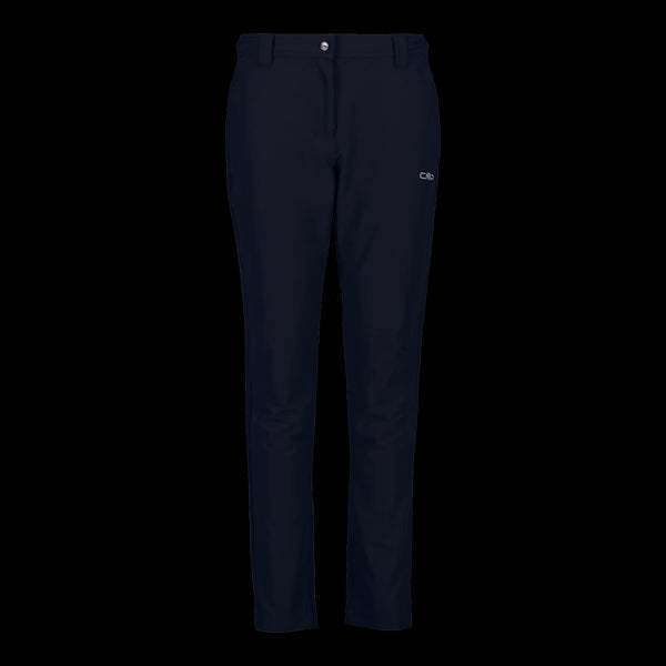 CMP Women's Unlimitech Stretch Pant